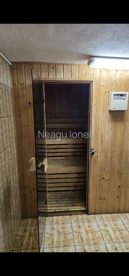 Proprietar vand casa S, P+1+mansarda, sect 2 ,230mp - 7