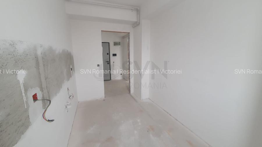 REA1028152 Apartament 2 Camere I De Vanzare I Sos. Chitilei - 7