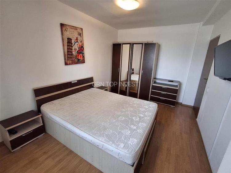 Apartament 3 camere 2 bai parcare zona Strand - 2
