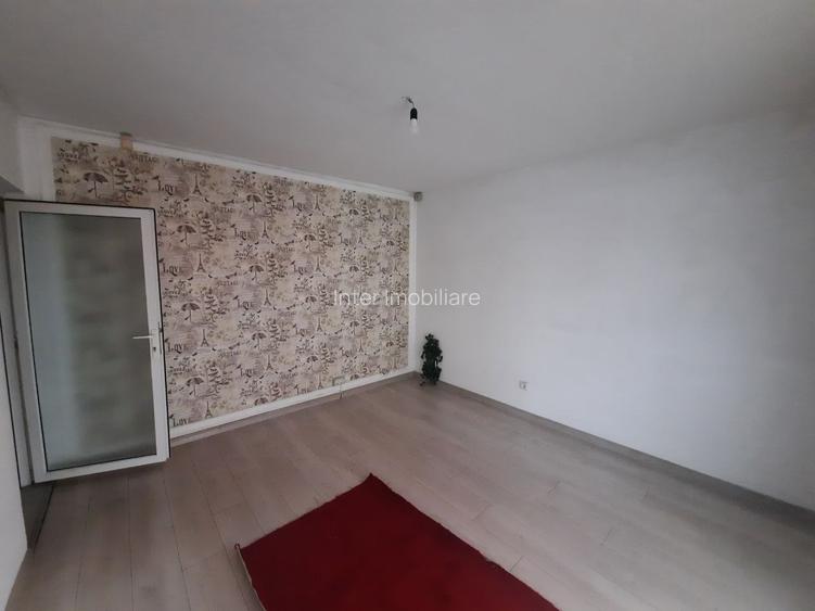 Spatiu comercial de inchiriat Precista Piata Bistrita 55mp , Cod 160798 - 6