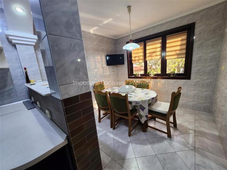 Cladire 600 mp! In Suceava! De vanzare! 0727817187 - 3