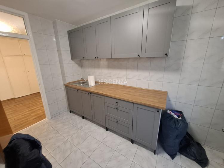 Apartament 4 camere Piata Sudului ,2 bai , AC,LED - Cazare Muncitori - - 2