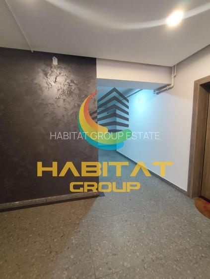 Apartament 4 Camere Mobilat  si Utilat! parcare inclusa in pret - 12