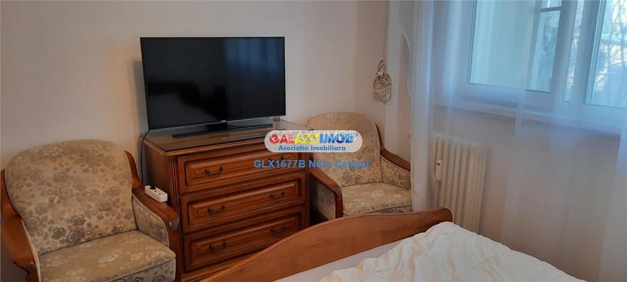 Apartament 2 camere de vanzare  zona Bulevardul Ion Mihalache - 3
