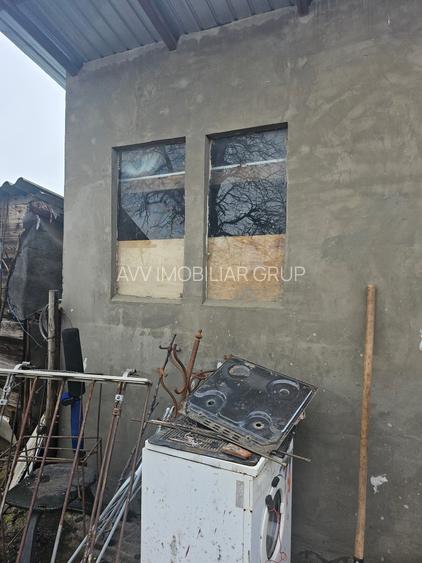 Comuna Vâlcelele - 6