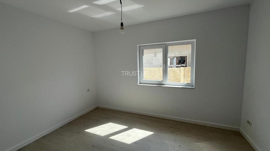 COMISION 0% | Duplex Mosnita Veche | Parter | 381 mp teren. - 8