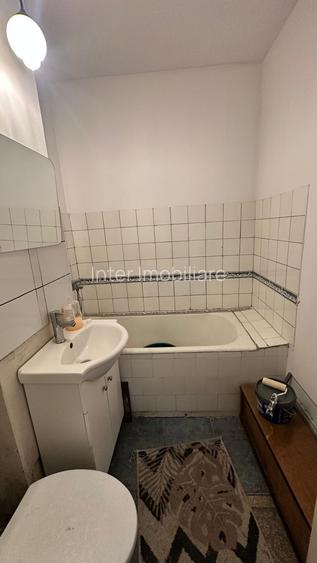 Apartament 2 camere decomandat, 54mp, zona Tatarasi, Liceul Cuza, ID: 162020 - 9