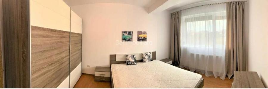 149900 euro-3camere-2 bai- 73mp-Pacii-bloc 2017-centrala proprie - 6