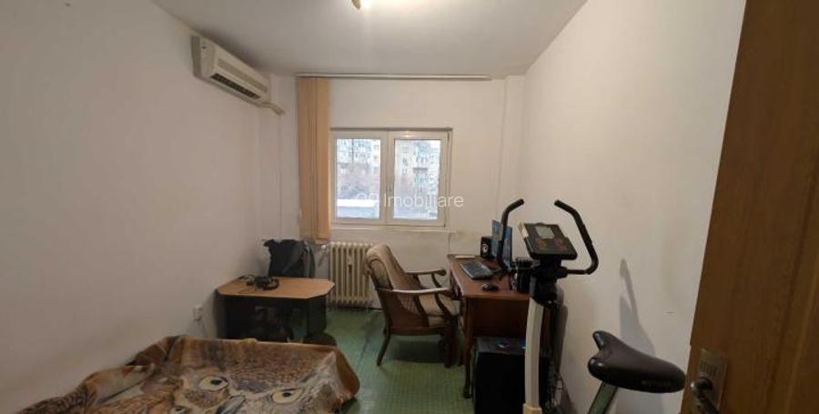 Apartament 4 camere Brancoveanu/Metrou - 4