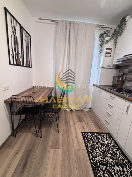 Închiriere Casa 120 mp Bragadiru Strada Cactusului - 12