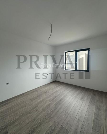 Apartament modern 2 camere, 52 mp, Giroc - 11