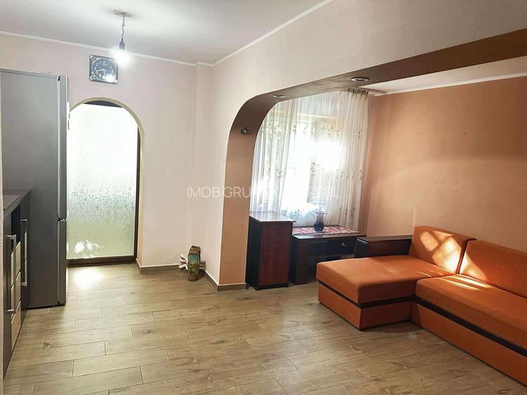 Apartament de vanzare in Galati, Micro 16 - 3 camere, 57 mp! - 3