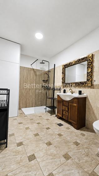Apartament 3 camere, loc de parcare inclus - Confort City, Popești Leordeni - 7