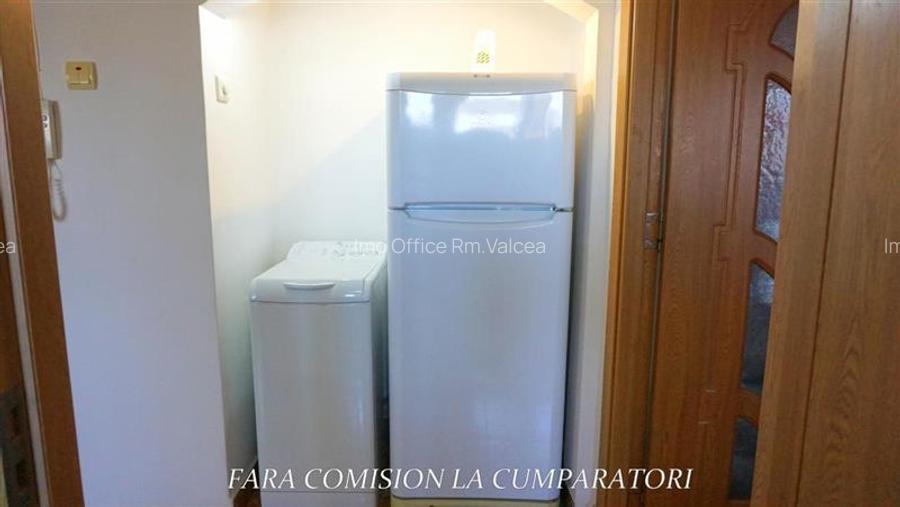 NORD, 2 CAMERE DECOMANDAT, MOBILAT-UTILAT - 8