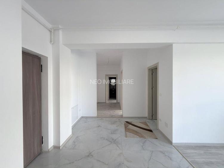 Apartament 3 Camere - 138.000 euro - Giroc Zona Eso - 3