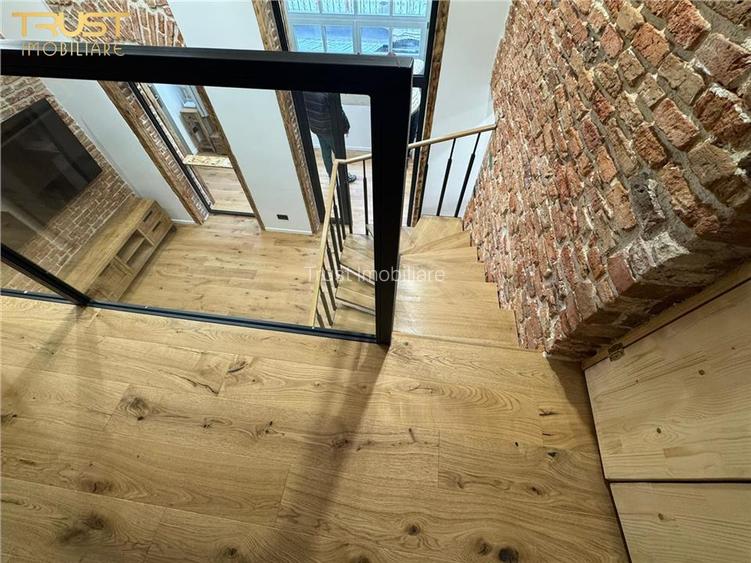 1 Camera I Ultracentral I Mobilat si Utilat - 10