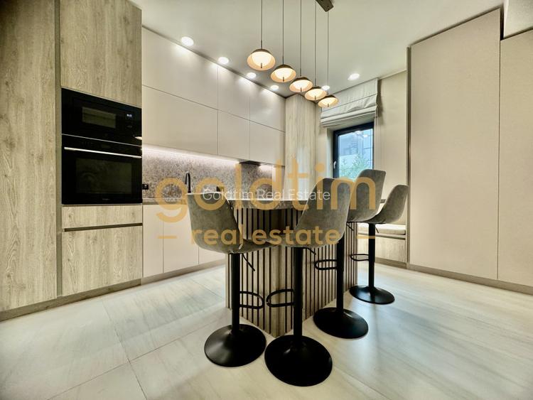 VILA INDIVIDUALA/ SUPERB/ DRESSING/TEREN LIBER 375 MP/ MOBILATA SI UTILATA/ - 12