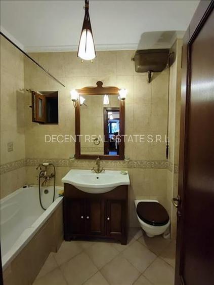 Apartament 2 camere, Calea Poienii, Brasov - 14