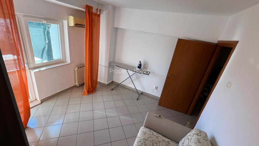 Apartament 3 camere mobilat utilat Piata Alba Iulia, Burebista - 7
