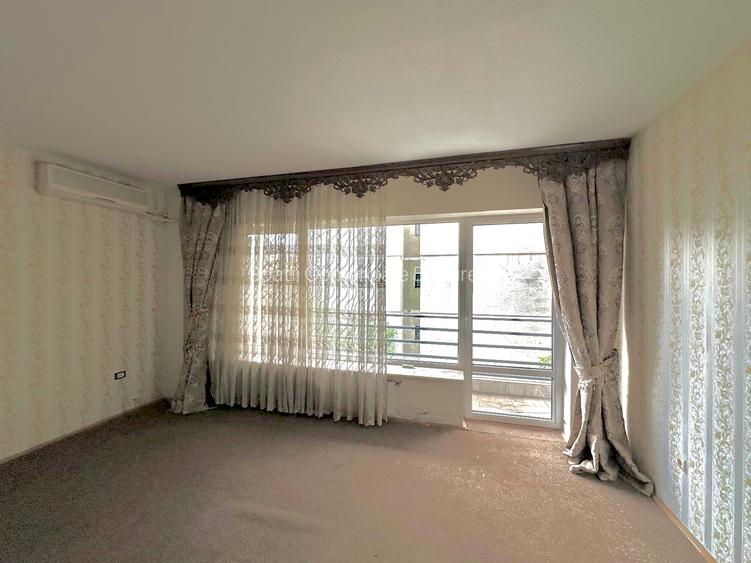 Apartament de vanzare – Strada Alexandru Puskin – Zona Primaverii – 146 mp - 6