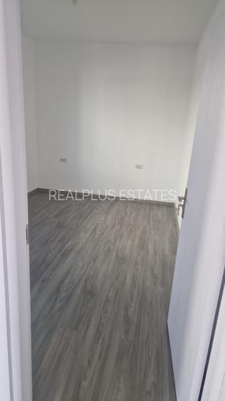 Vila Parter si Pod,  255 mp teren - Oras Pantelimon / Rascoalei - 2