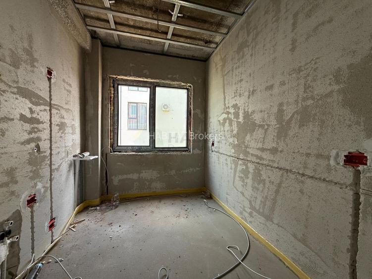 Tunari 1 Decembrie | Pret promotional - 5