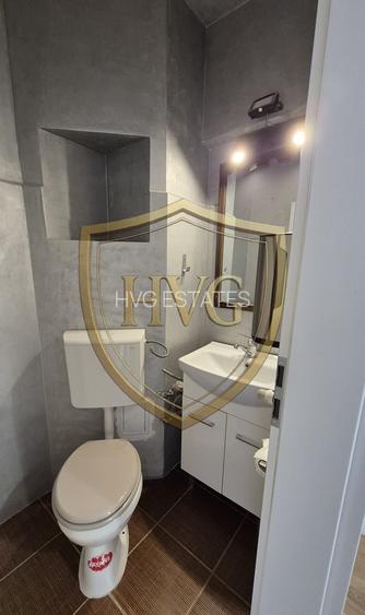 Apartament 3 Camere | Decomandat | Nemobilat | Decebal-Muncii - 14