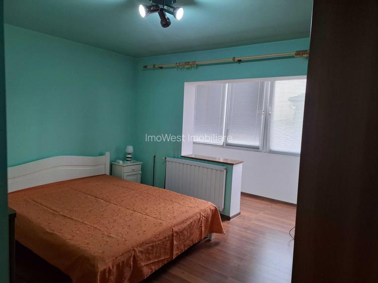 Bucovina | 2 Camere | Centrala Proprie | Mobilat si Utilat - 4