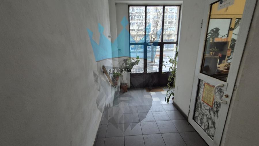  Apartament 3 Camere Decebal Bucuresti - 24