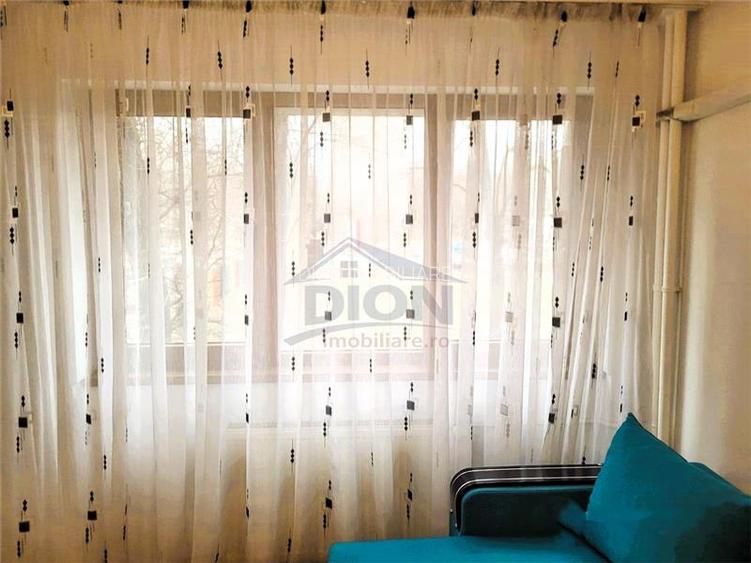 Dr.Taberei -Brasov intre Moghioros si Plaza Bl.Reabilitat - 7