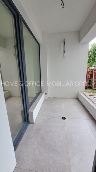 APARTAMENT 2 CAMERE BLOC NOU FINALIZAT ANUL CURENT - 21