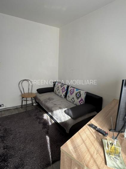 Apartament 3 camere decomandat, 64mp, zona Kaufland, Marasti - 14