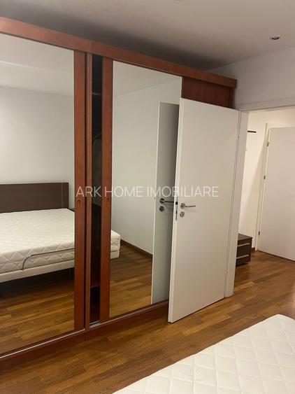Apartament Aviației - 6