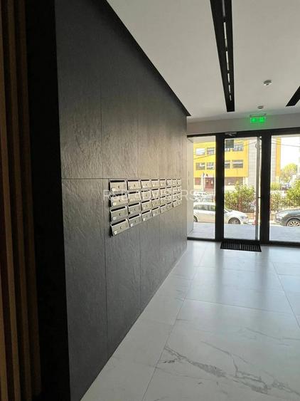 APARTAMENT LUX 3 CAMERE | 3 BAI | FLOREASCA - 18