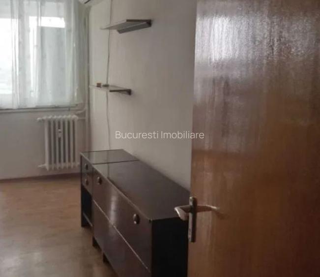 Garsoniera,Iancului,Liceu Hasdeu,bl.reabilitat,Libera - 2