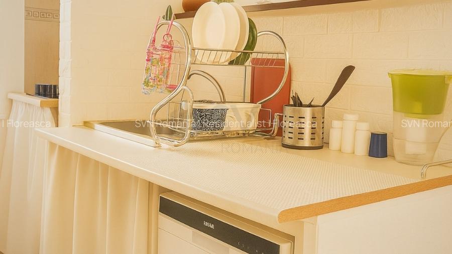 REV2005077 Casa ultracentral l Parcul Carol - 10