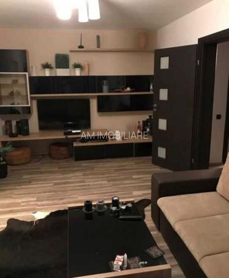 AP. 2 CAMERE ALBA IULIA, BLOC NOU, CENTRALA IMOBIL, MOBILAT MODERN - 2