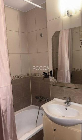 Garsonieră spațioasă, 43 mp, renovată, aproape de metrou Piața Muncii - 7