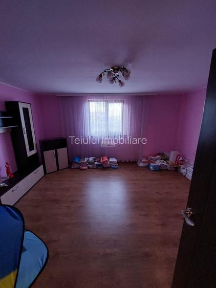 Casa/vila de vanzare in Garoafa /Vrancea - 17