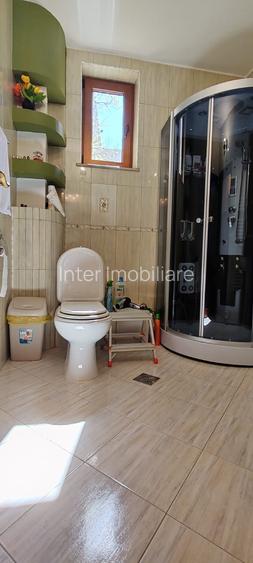 Vila Tatarasi cod 155831 - 11