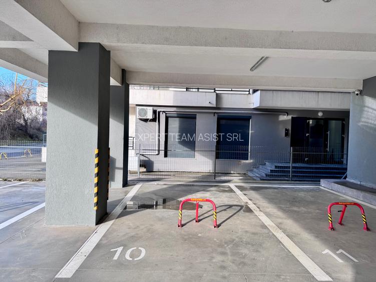 Blanco Holiday Apartment - 9