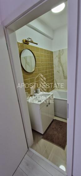 Apartament cu 3 camere, et 2, loc de parcare subteran, Sapporo Nord - 8