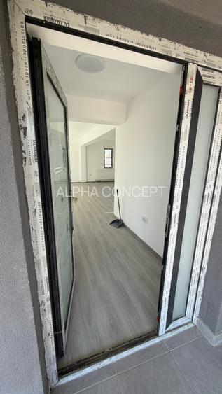 Casă la cheie - Corbu - 7