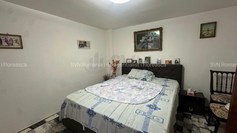 REV2005401 Casa 4 camere I Bucurestii Noi - 8