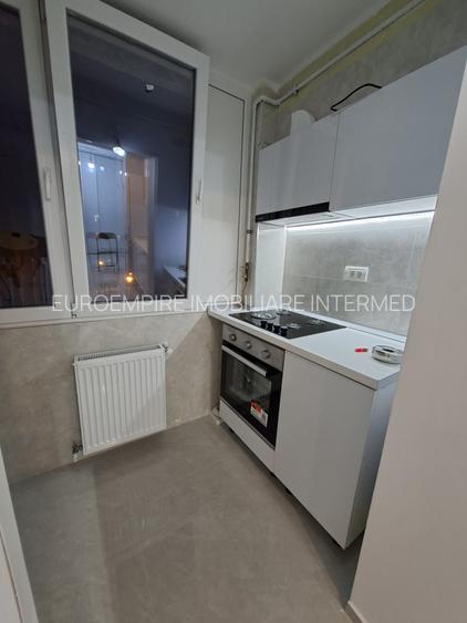 Apartament de vanzare in Constanta zona Anda - 2