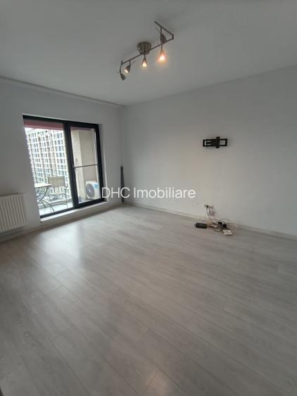 Oportunitate unica apartament 4 camere 21 Residence - 4