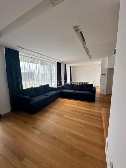 Amber Garden Tunari - 8