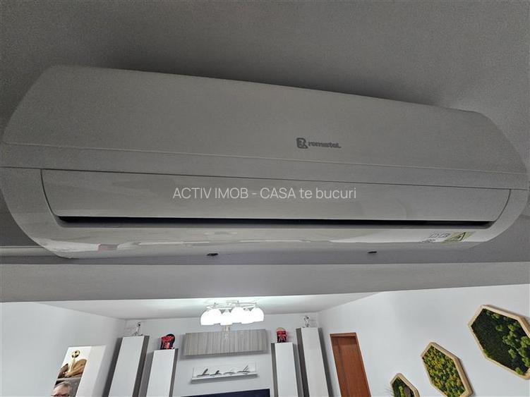 Resita, 3 Cam. Cf. 1, Mobilat+Utilat, Micro 2 - 21