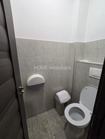 Spatiu Comercial Narcisa - 5