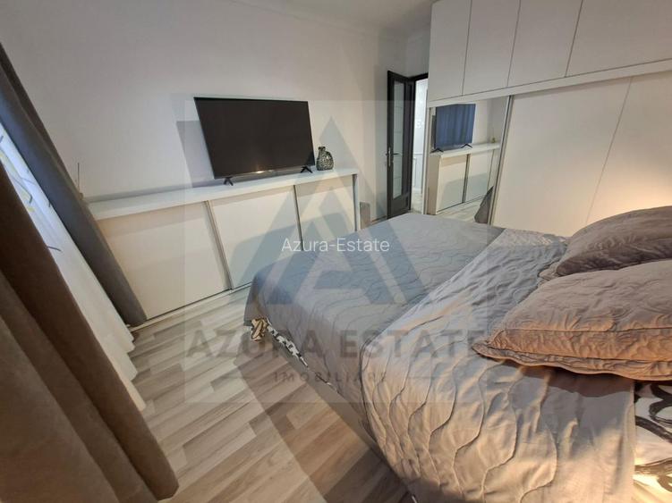 Casa individuala echipata premium cu 4 camere si 2 bai in Cristian - 15